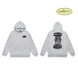 Picture of Corteiz Hoodies _SKUCorteizS-2XLastxC20562318